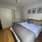 La Casita De Nicolás Apartamento