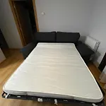 La Casita De Nicolás Apartamento *