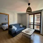 Apartamento La Casita De Nicolás *