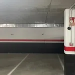 La Casita De Nicolás *