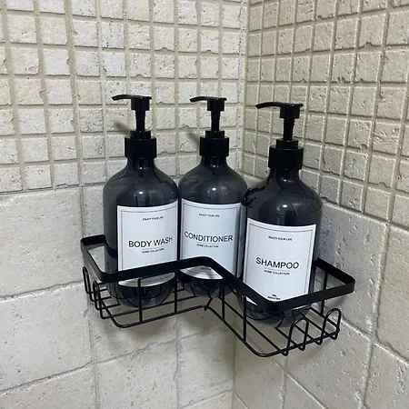 La Casita De Nicolas Lägenhet *