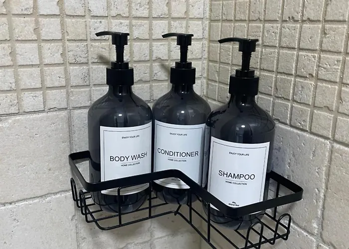 La Casita De Nicolas Lägenhet *