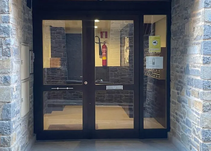 La Casita De Nicolas